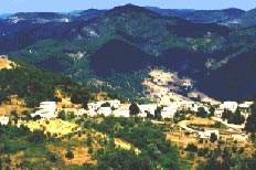 silhac