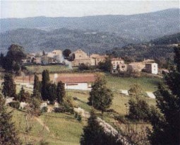 silhac