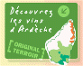 ardeche-wines